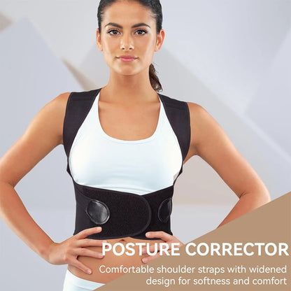 Posturix™ Posture Corrector