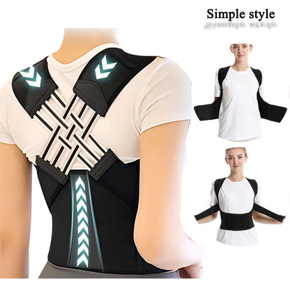 Posturix™ Posture Corrector