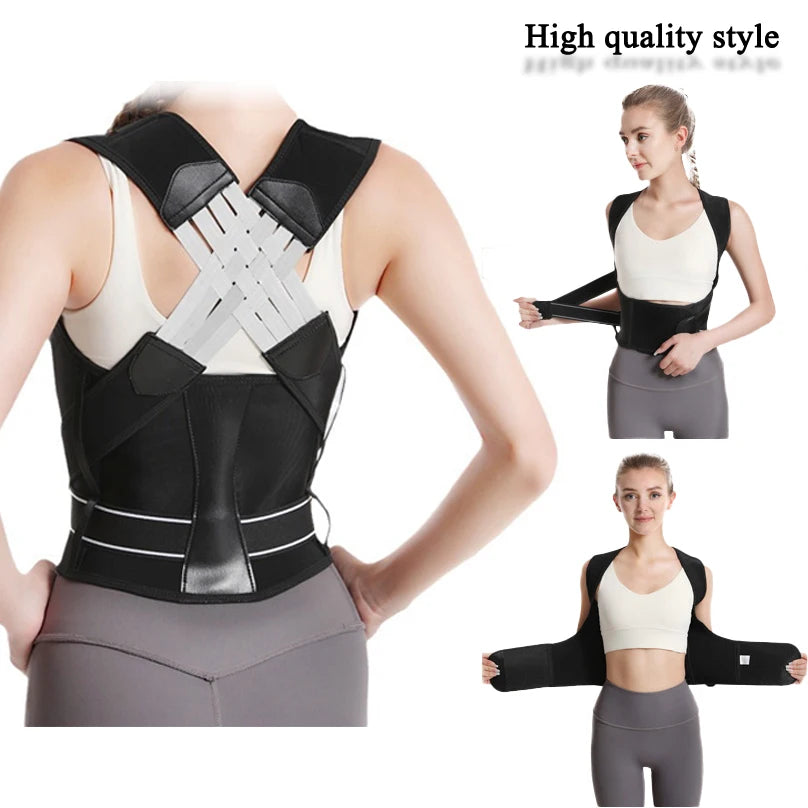 Posturix™ Posture Corrector