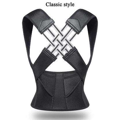 Posturix™ Posture Corrector